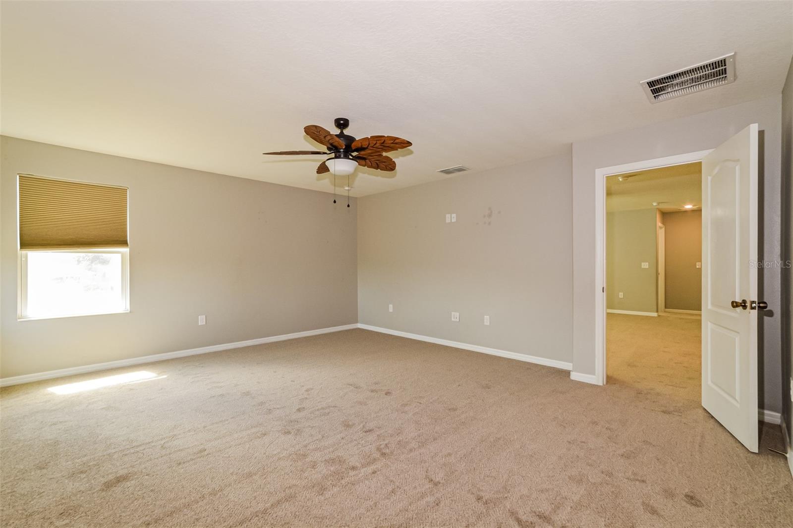 6377 DOMENICO CT, GROVELAND, FL — photo 30