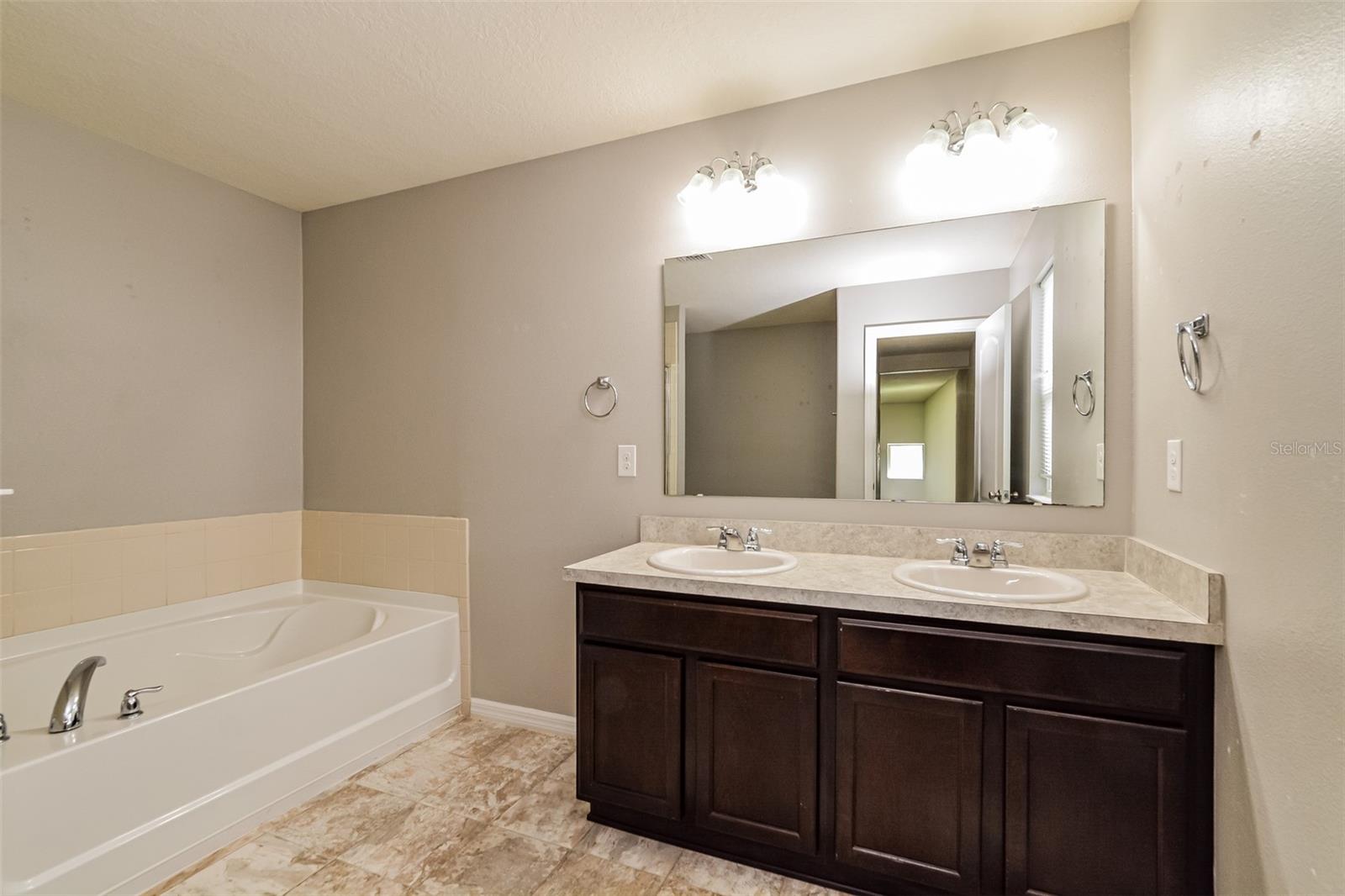 6377 DOMENICO CT, GROVELAND, FL — photo 31
