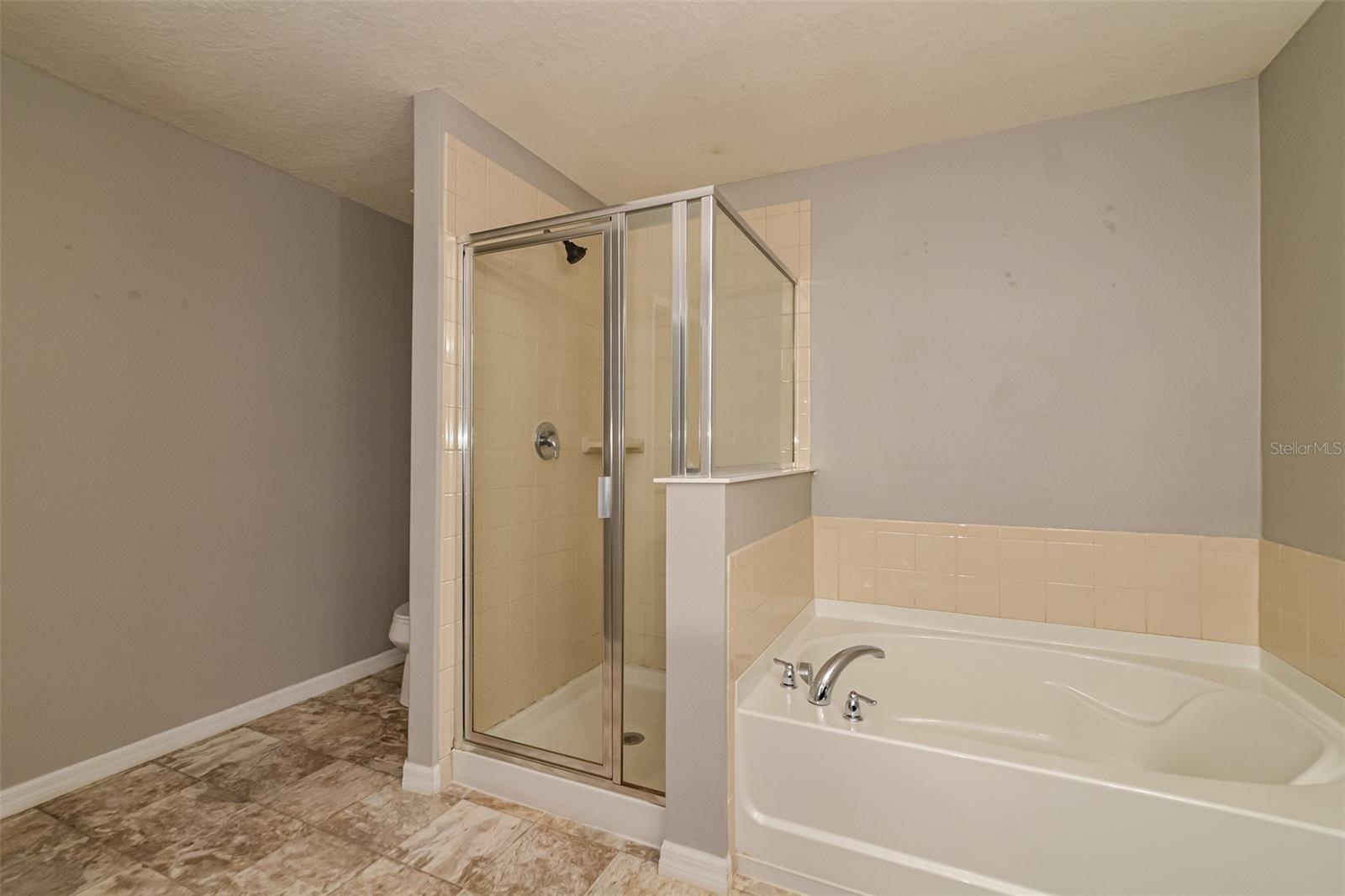 6377 DOMENICO CT, GROVELAND, FL — photo 34