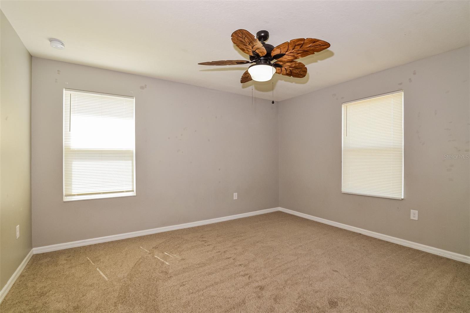 6377 DOMENICO CT, GROVELAND, FL — photo 35