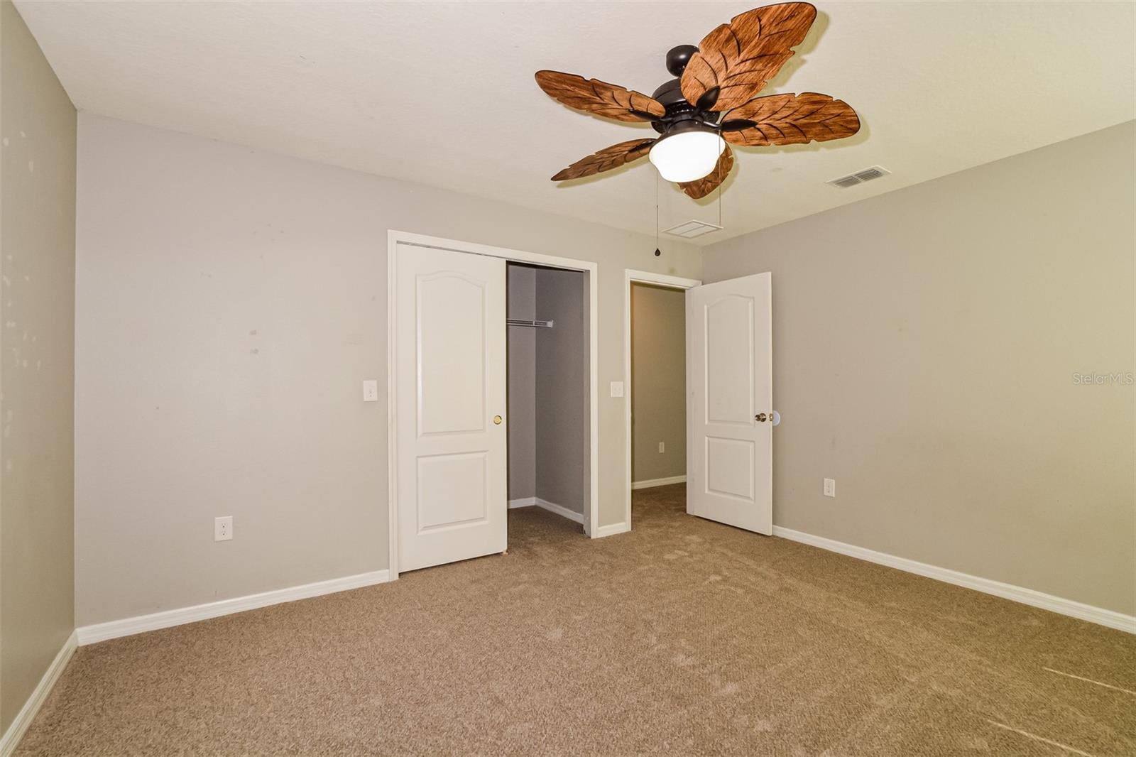 6377 DOMENICO CT, GROVELAND, FL — photo 38