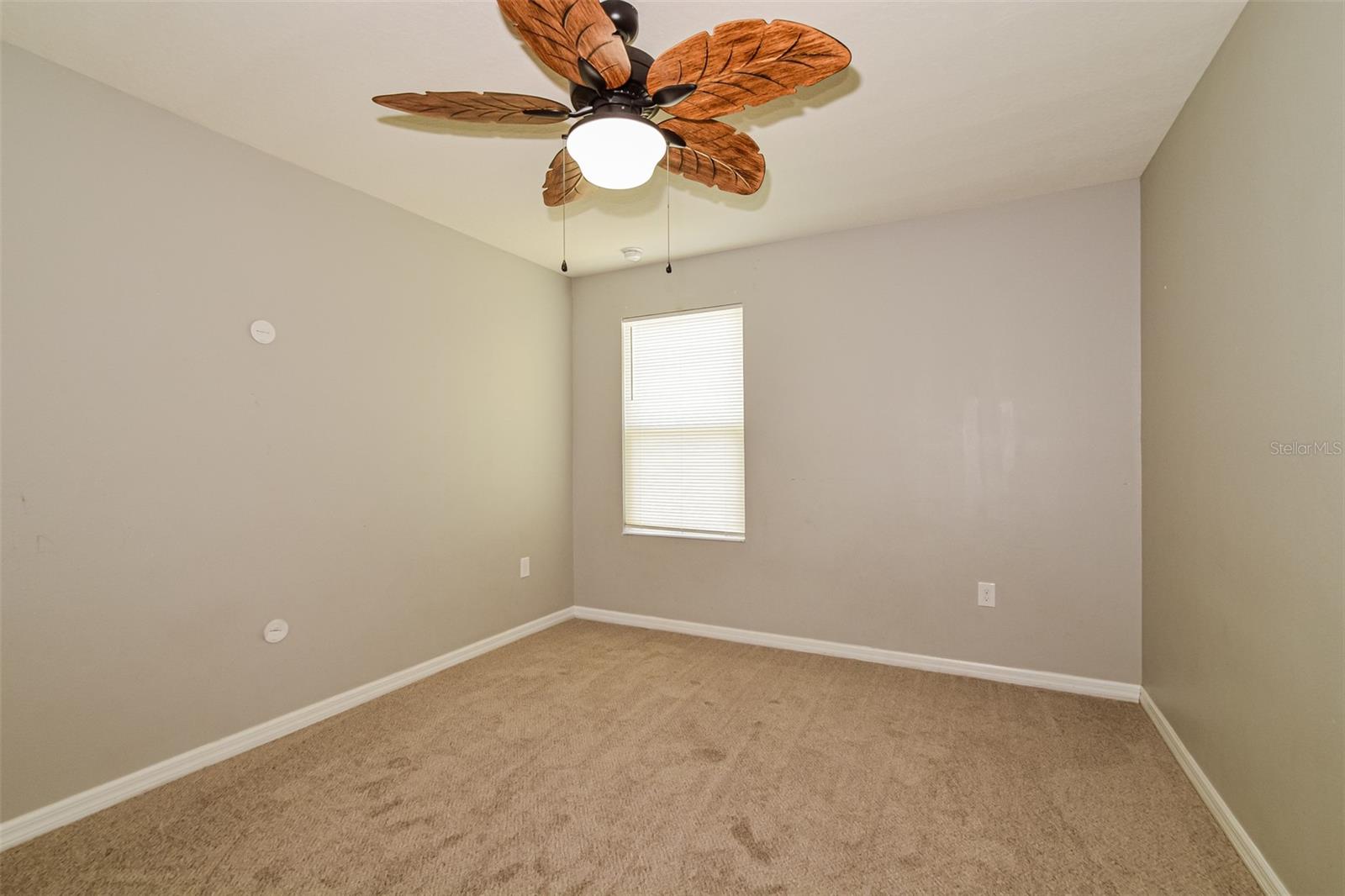 6377 DOMENICO CT, GROVELAND, FL — photo 39