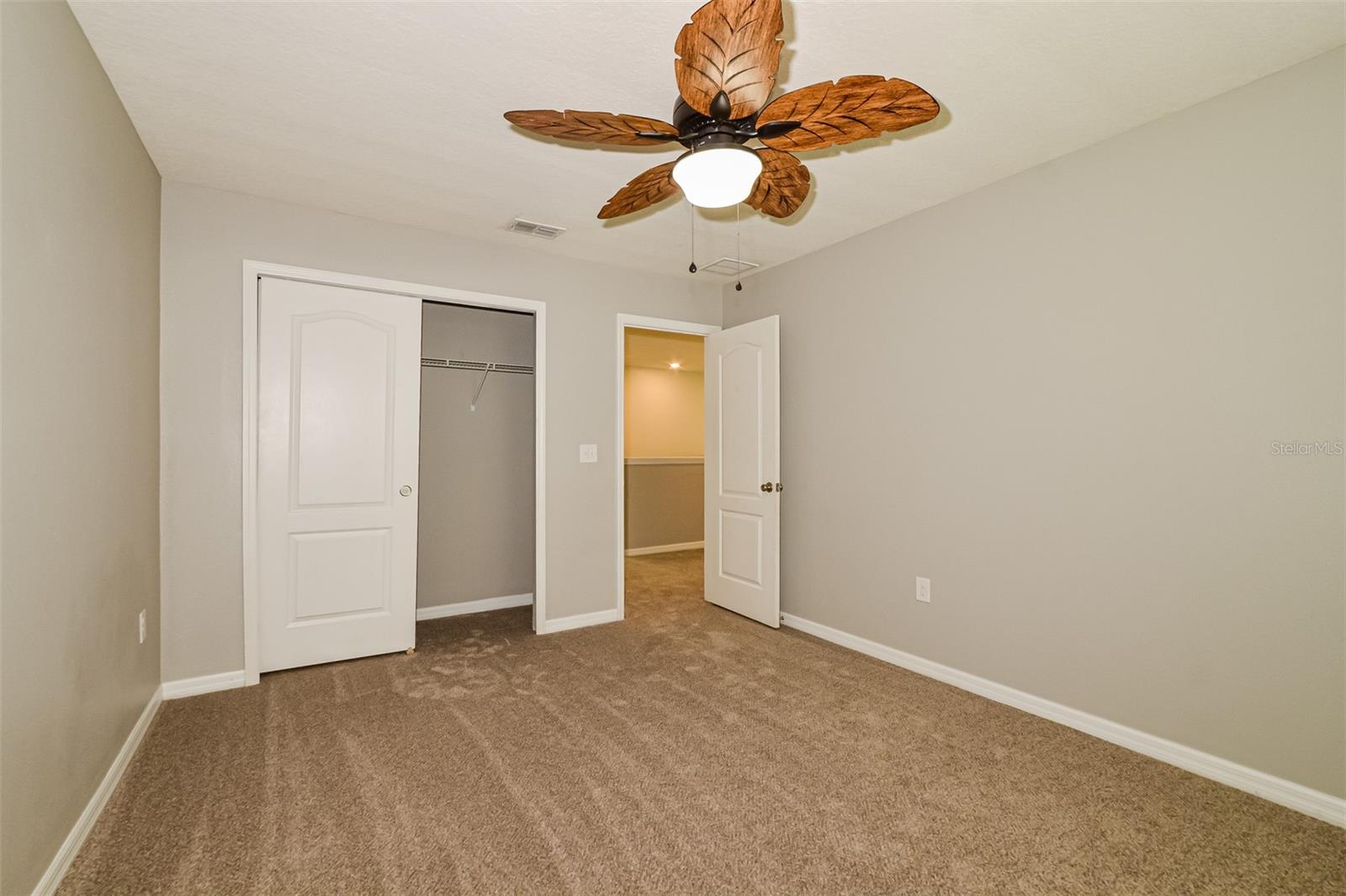 6377 DOMENICO CT, GROVELAND, FL — photo 45