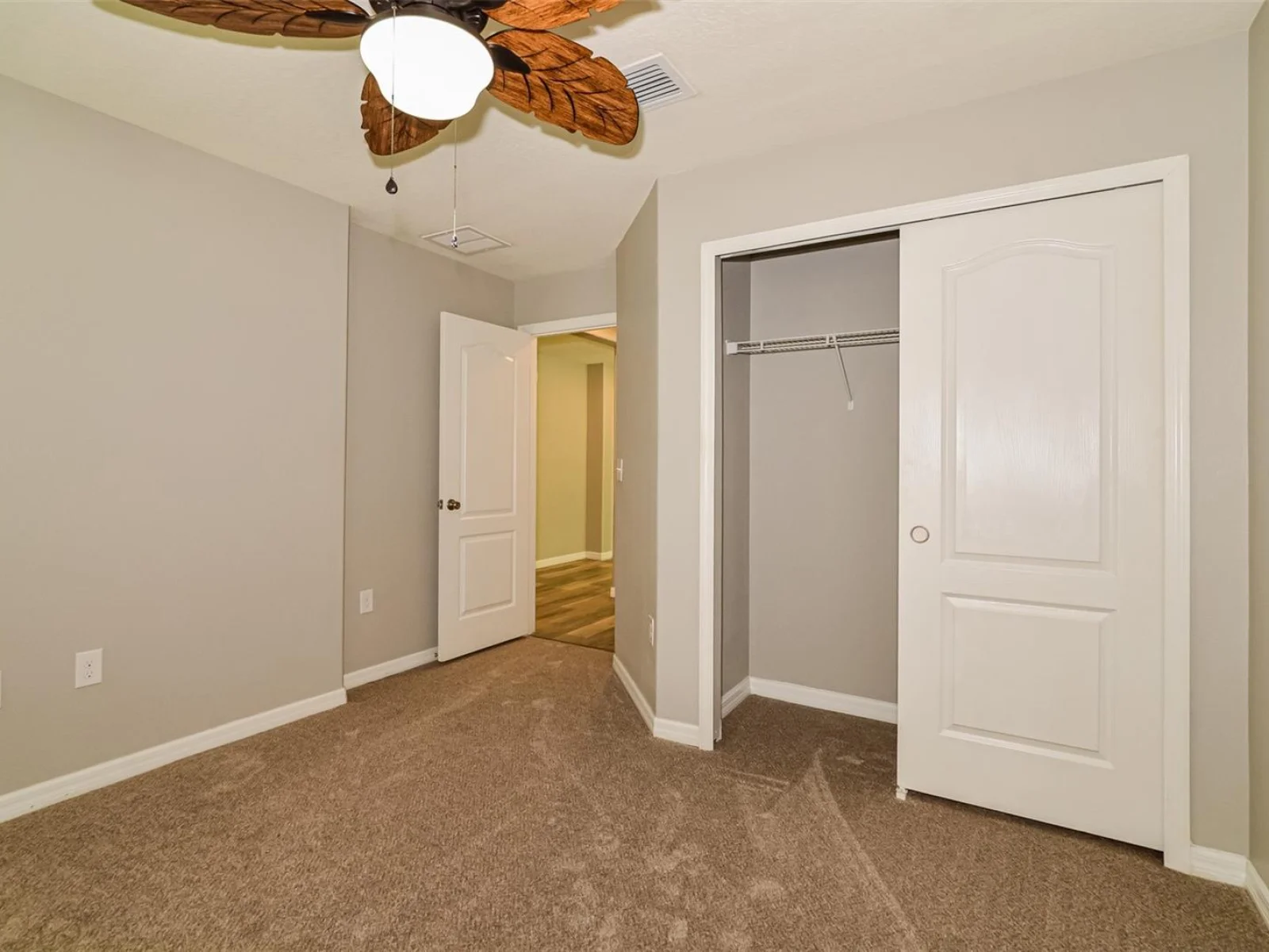 6377 DOMENICO CT, GROVELAND, FL — photo 51