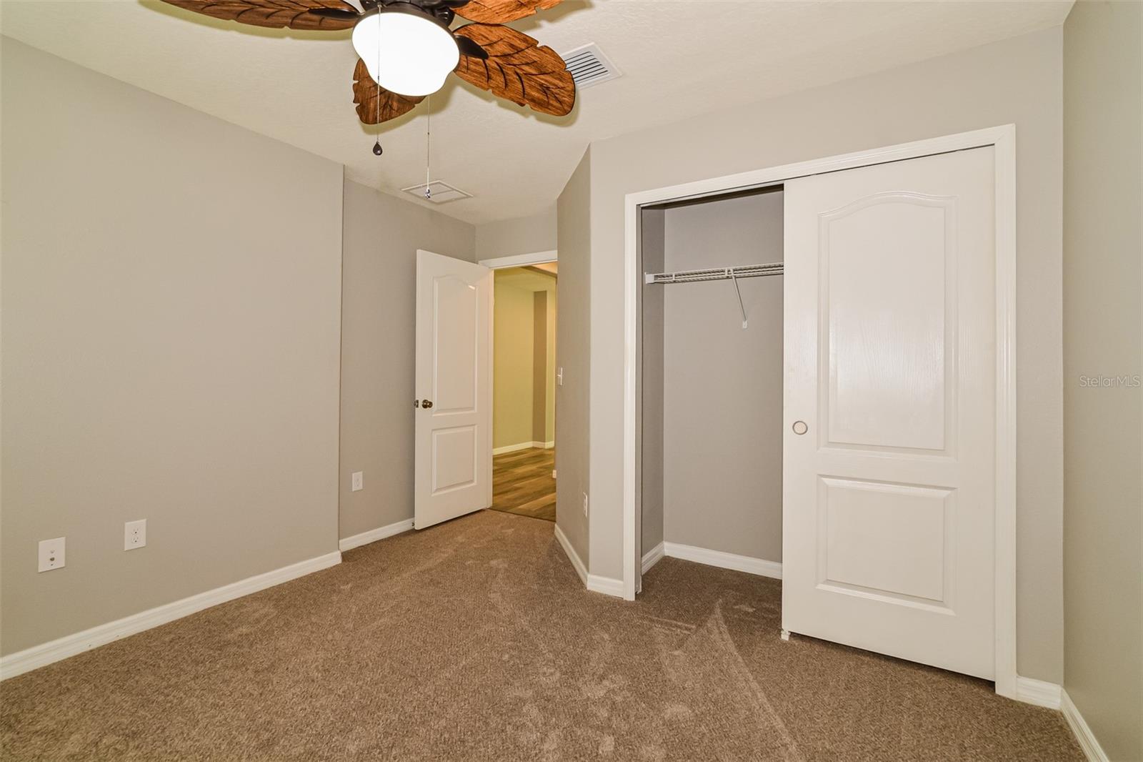 6377 DOMENICO CT, GROVELAND, FL — photo 52