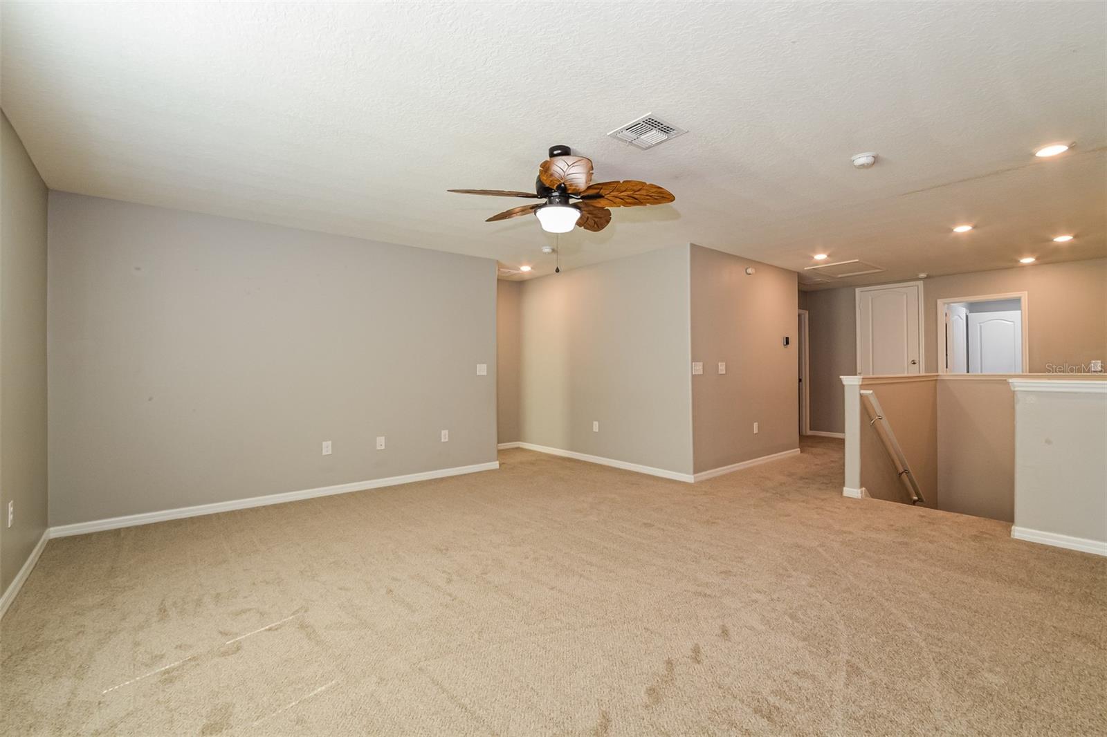 6377 DOMENICO CT, GROVELAND, FL — photo 53