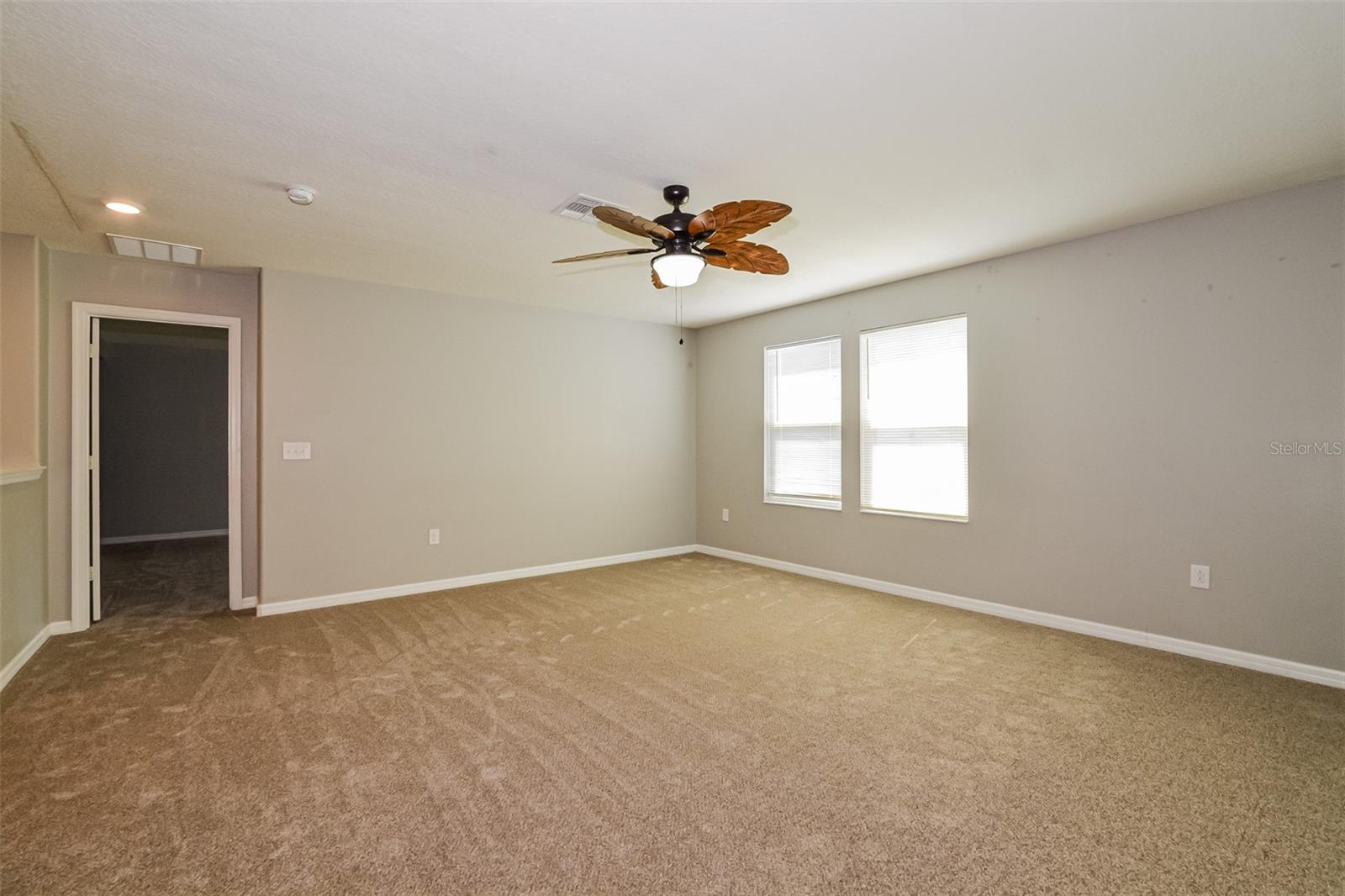 6377 DOMENICO CT, GROVELAND, FL — photo 56