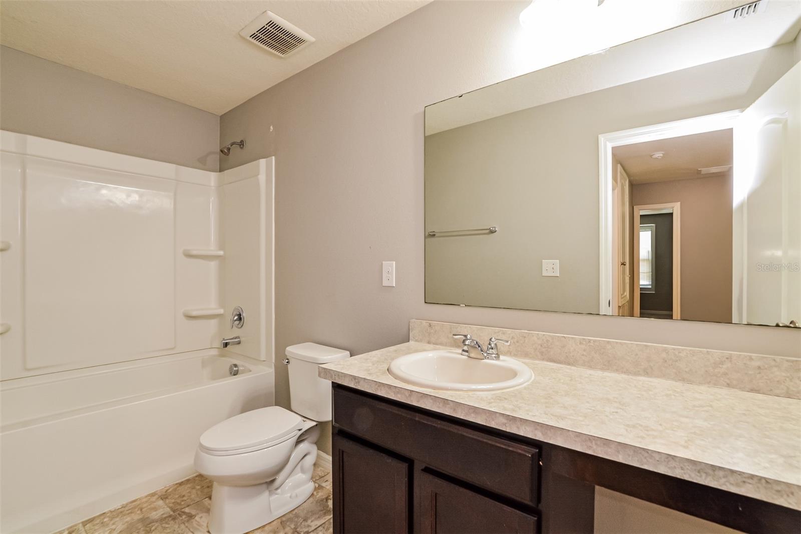 6377 DOMENICO CT, GROVELAND, FL — photo 58