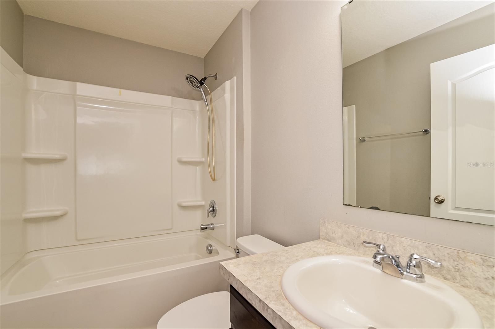 6377 DOMENICO CT, GROVELAND, FL — photo 59