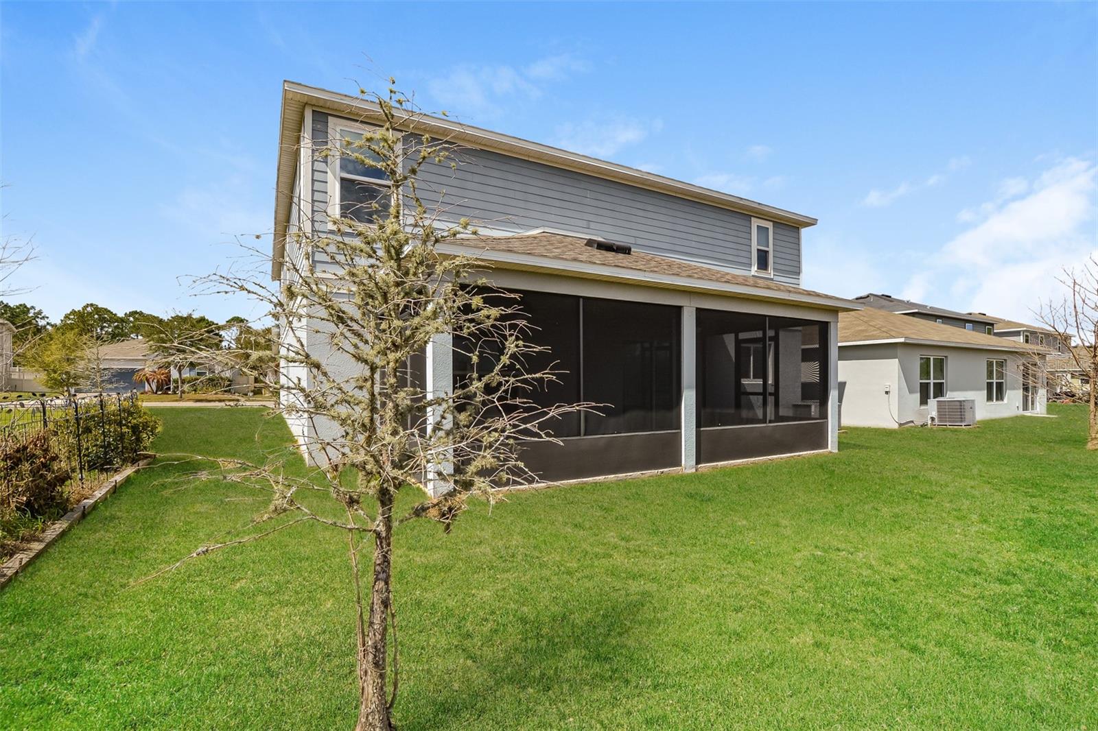 6377 DOMENICO CT, GROVELAND, FL — photo 65