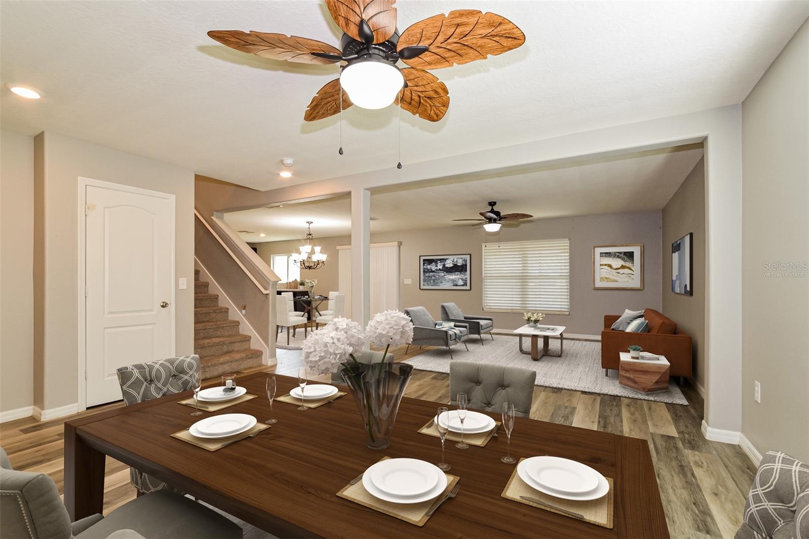 6377 DOMENICO CT, GROVELAND, FL — photo 7
