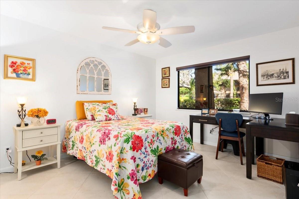 1708 GLENHOUSE DR #313, SARASOTA, FL — photo 14