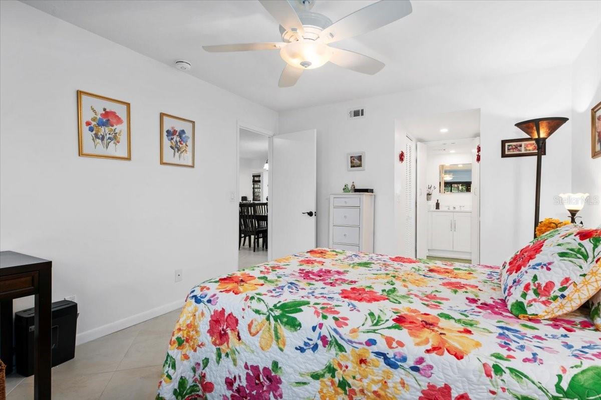 1708 GLENHOUSE DR #313, SARASOTA, FL — photo 15