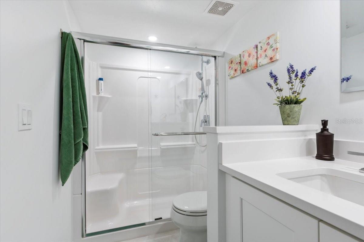 1708 GLENHOUSE DR #313, SARASOTA, FL — photo 16