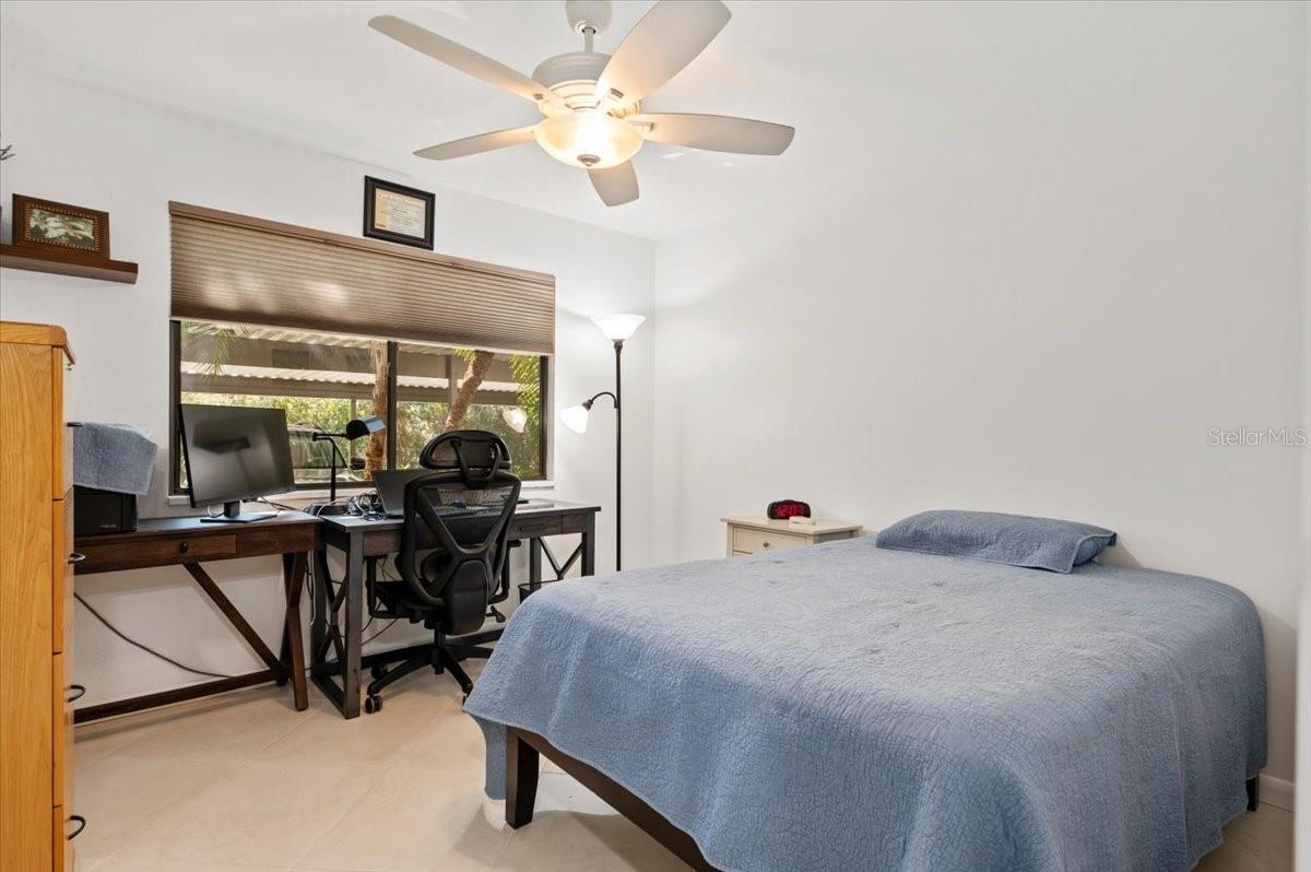 1708 GLENHOUSE DR #313, SARASOTA, FL — photo 18