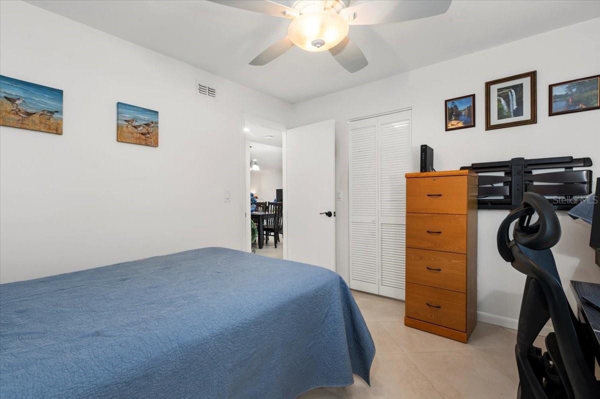 1708 GLENHOUSE DR #313, SARASOTA, FL — photo 19
