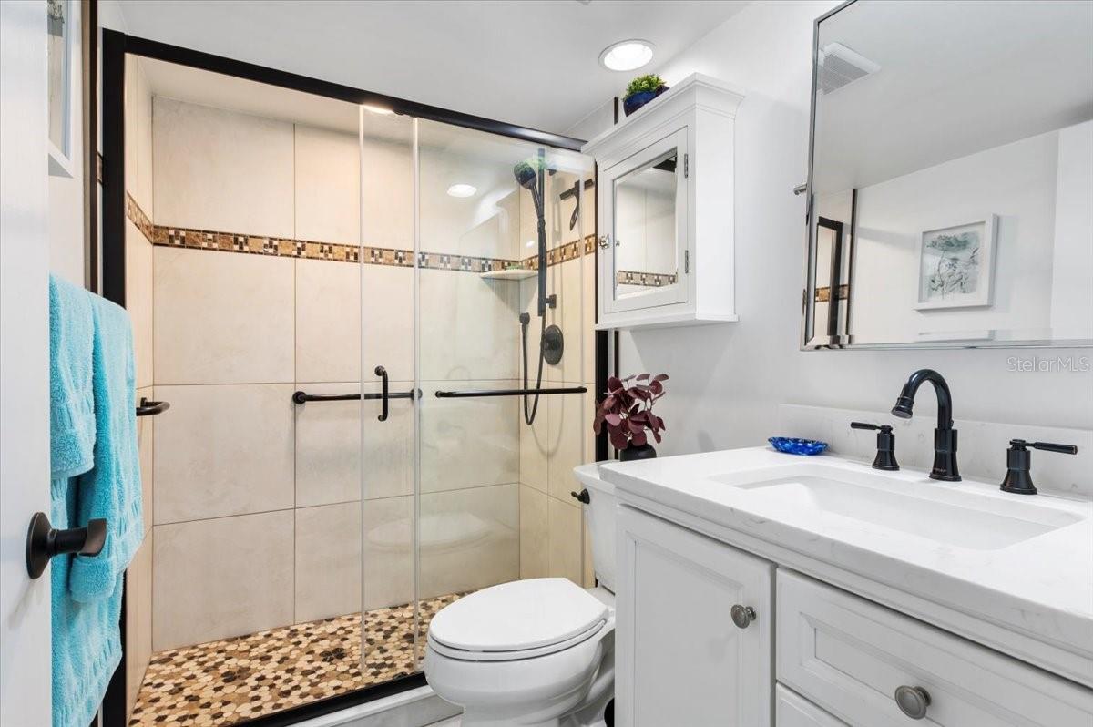 1708 GLENHOUSE DR #313, SARASOTA, FL — photo 20