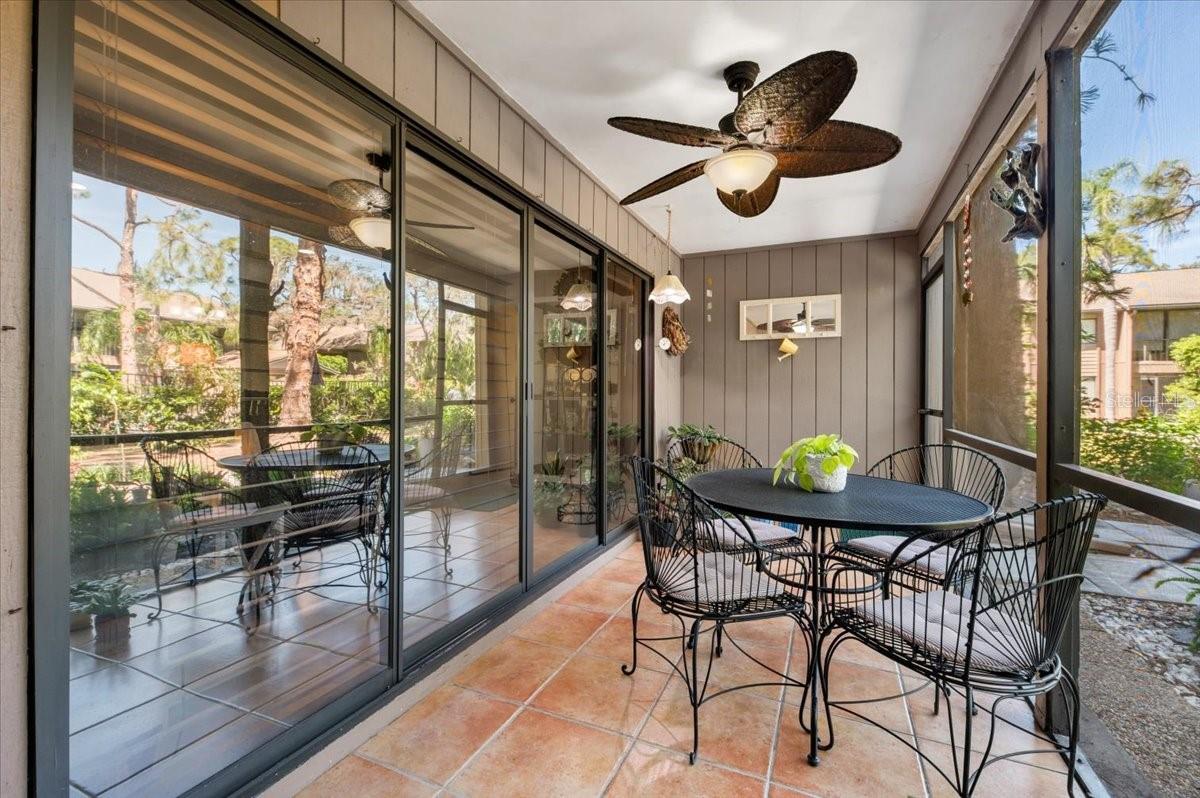 1708 GLENHOUSE DR #313, SARASOTA, FL — photo 22