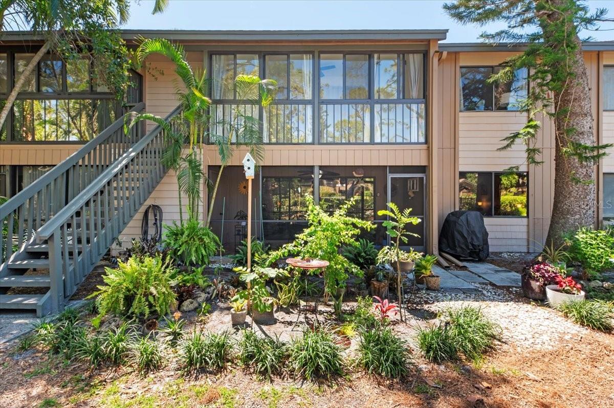 1708 GLENHOUSE DR #313, SARASOTA, FL — photo 24