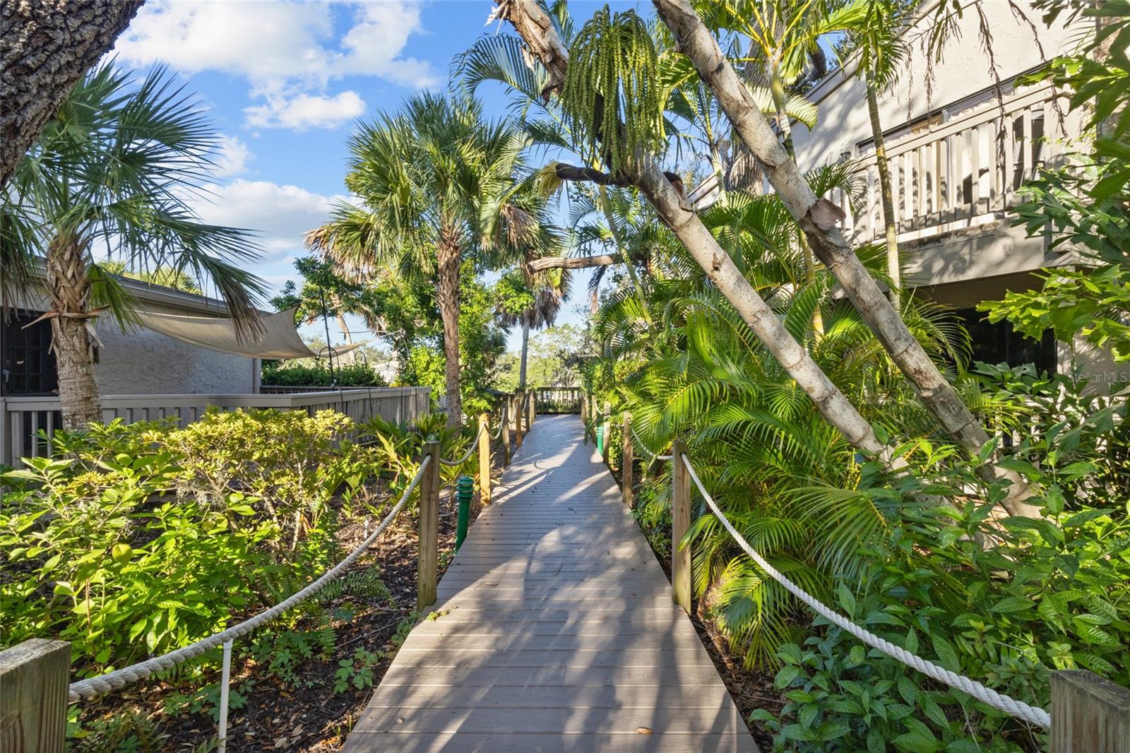 1708 GLENHOUSE DR #313, SARASOTA, FL — photo 27
