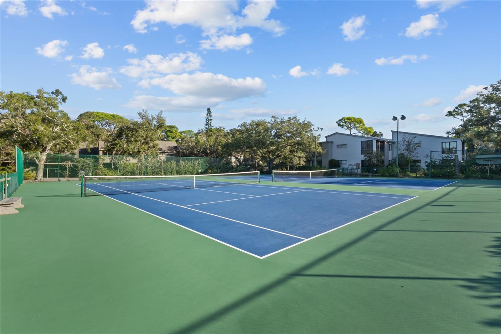 1708 GLENHOUSE DR #313, SARASOTA, FL — photo 29