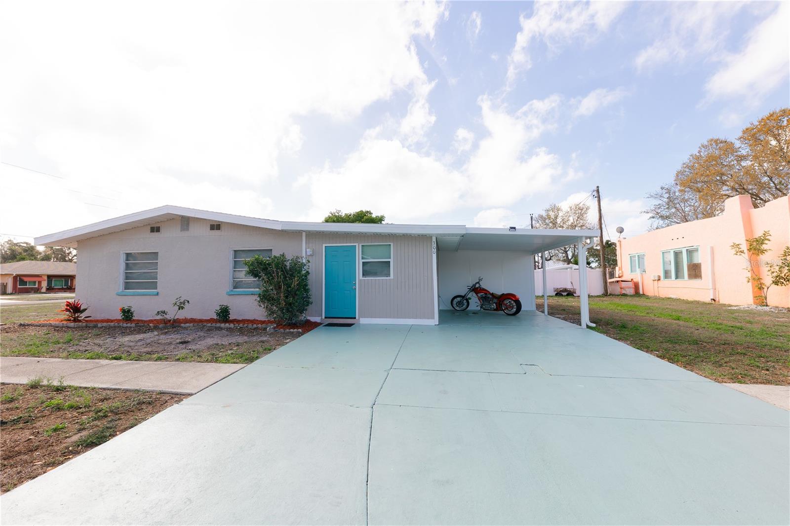 300 53RD ST W, BRADENTON, FL