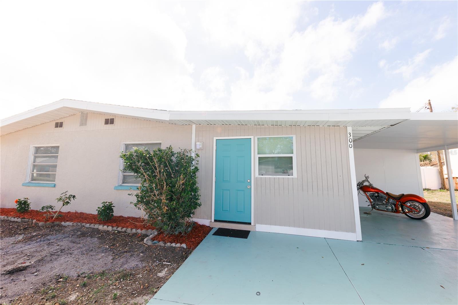 300 53RD ST W, BRADENTON, FL — photo 2