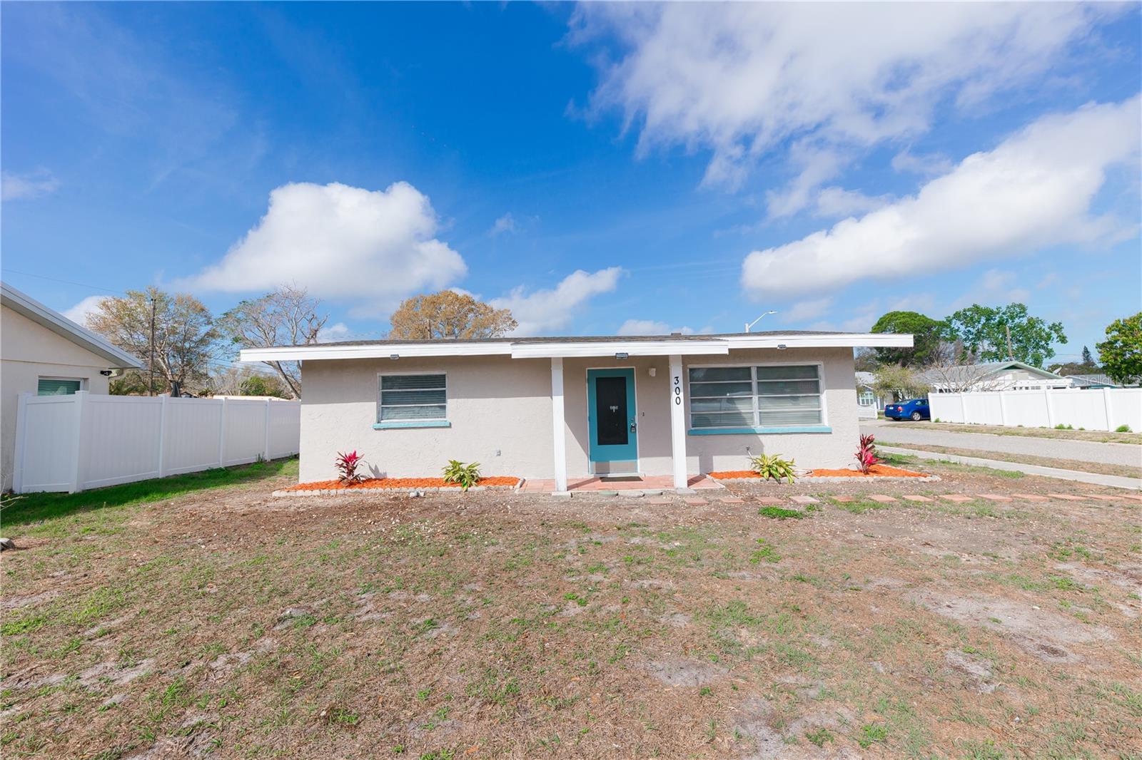 300 53RD ST W, BRADENTON, FL — photo 3