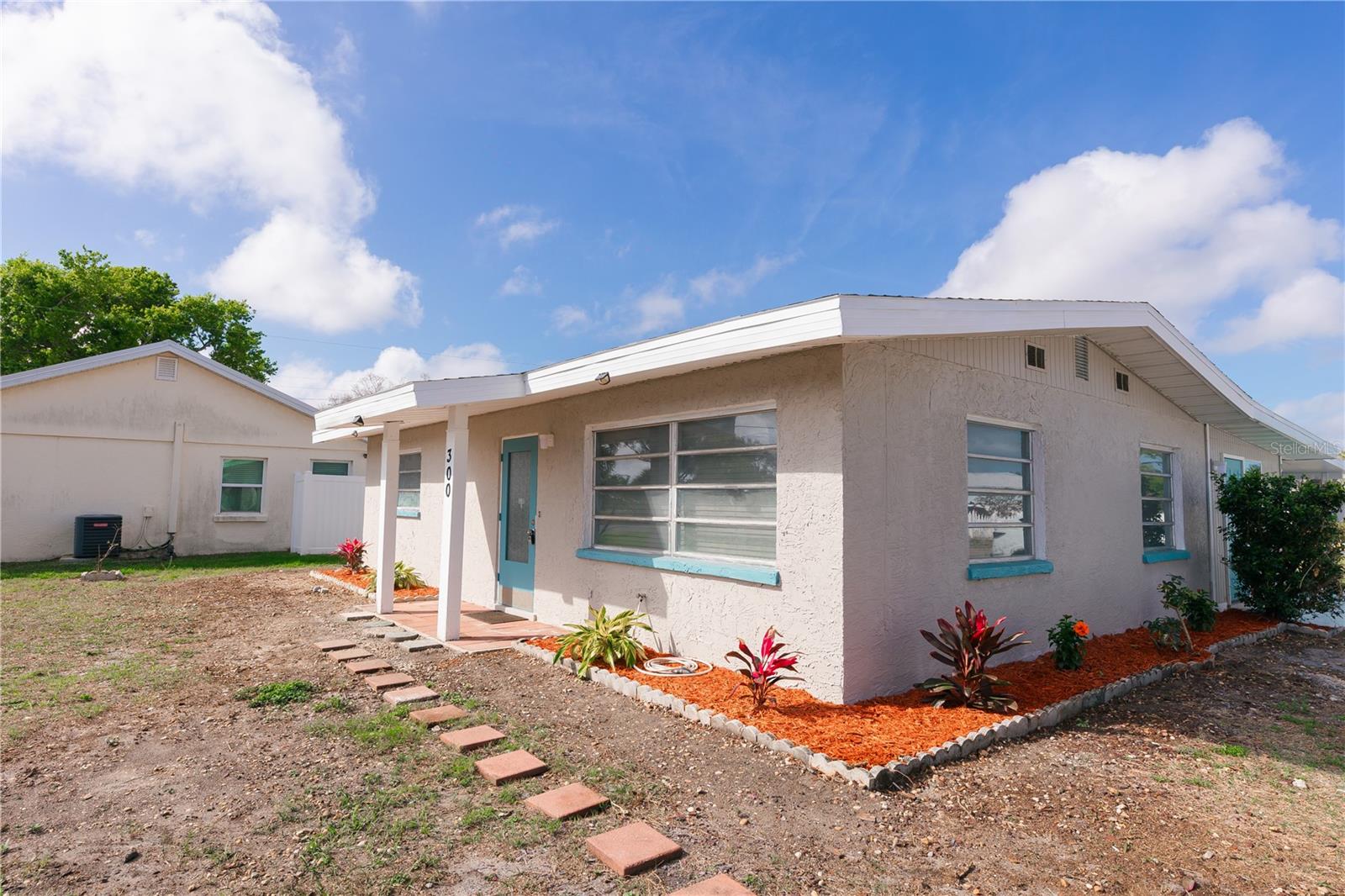 300 53RD ST W, BRADENTON, FL — photo 4