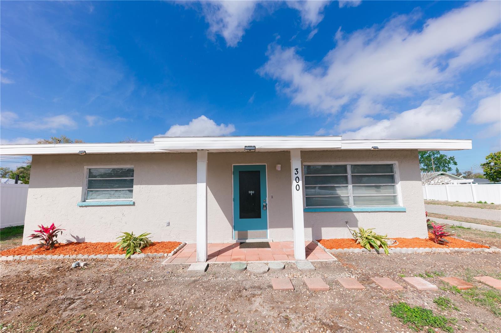 300 53RD ST W, BRADENTON, FL — photo 5