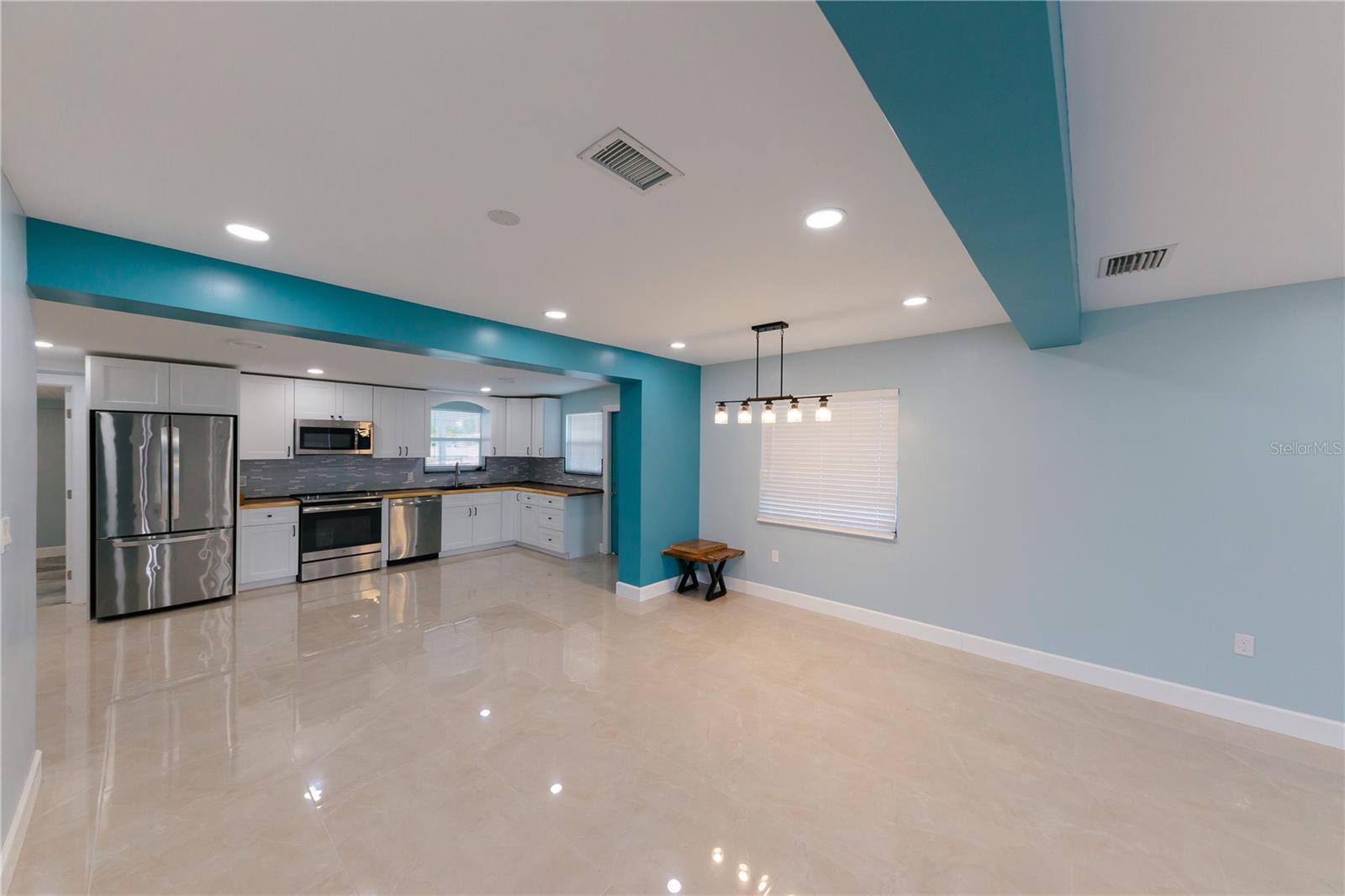 300 53RD ST W, BRADENTON, FL — photo 6