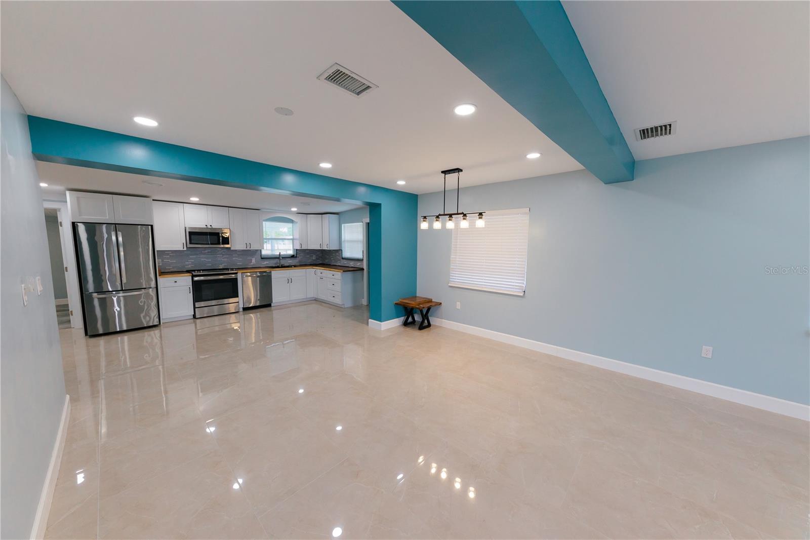 300 53RD ST W, BRADENTON, FL — photo 7