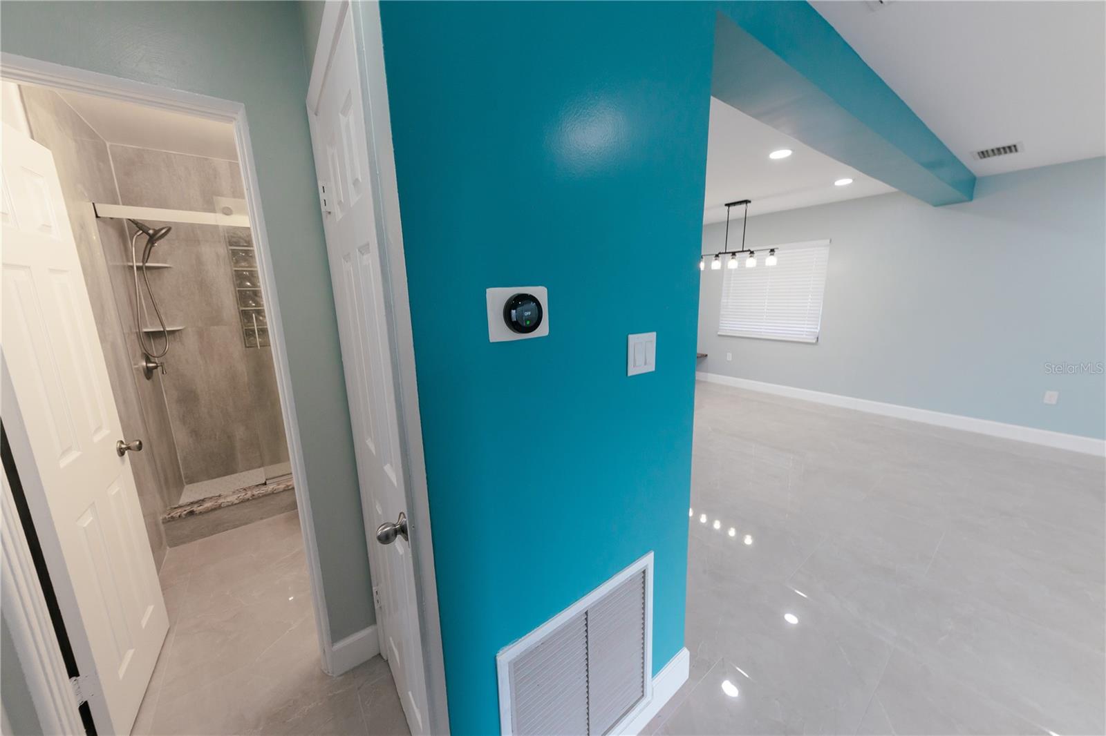 300 53RD ST W, BRADENTON, FL — photo 8