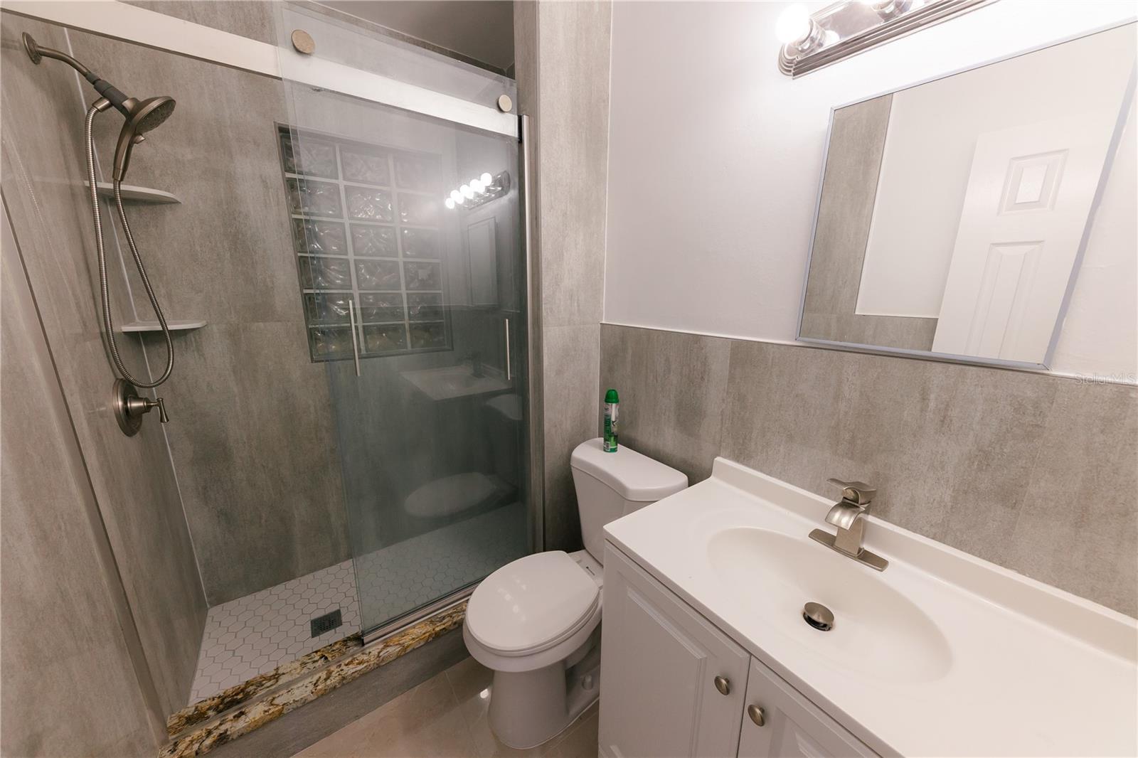 300 53RD ST W, BRADENTON, FL — photo 9