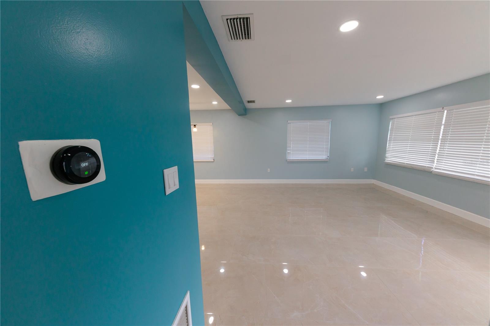 300 53RD ST W, BRADENTON, FL — photo 10