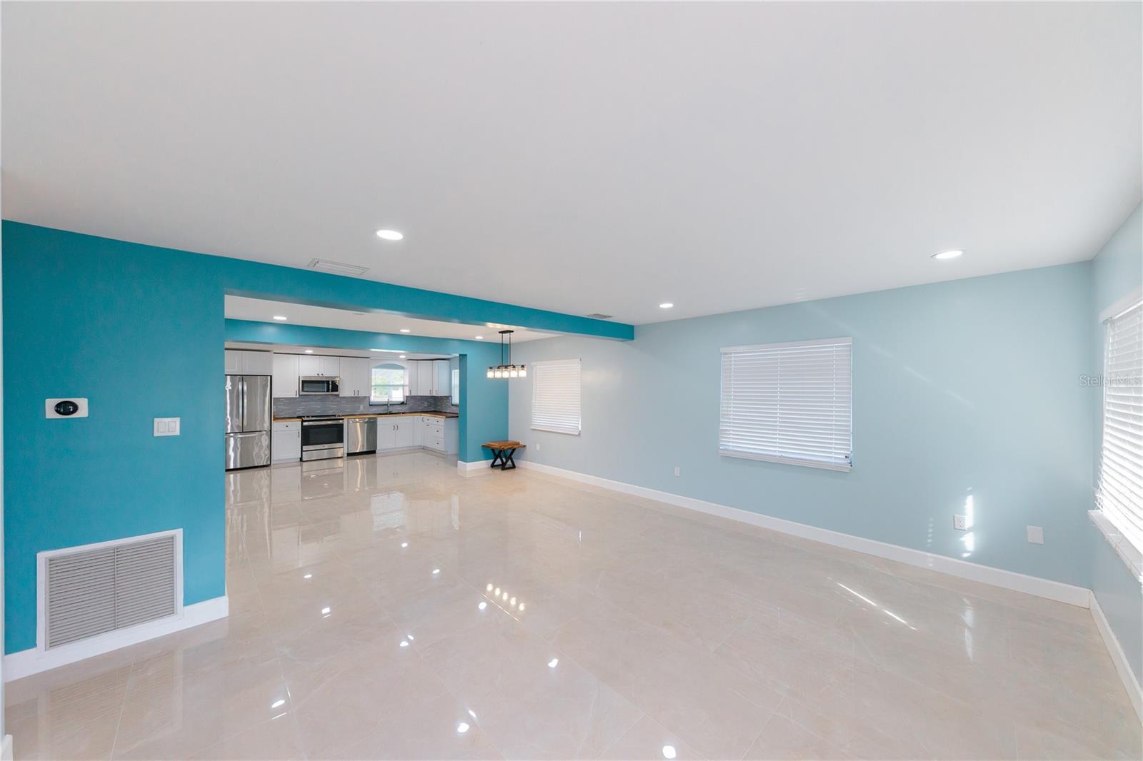 300 53RD ST W, BRADENTON, FL — photo 11