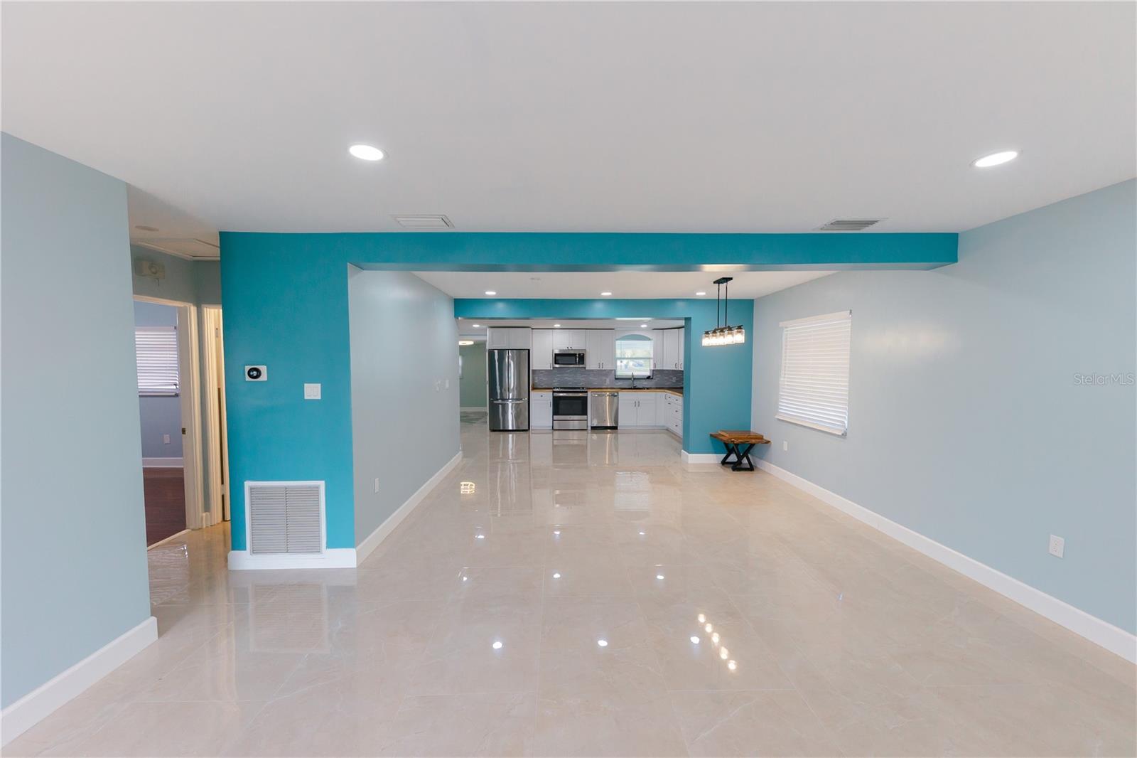 300 53RD ST W, BRADENTON, FL — photo 12