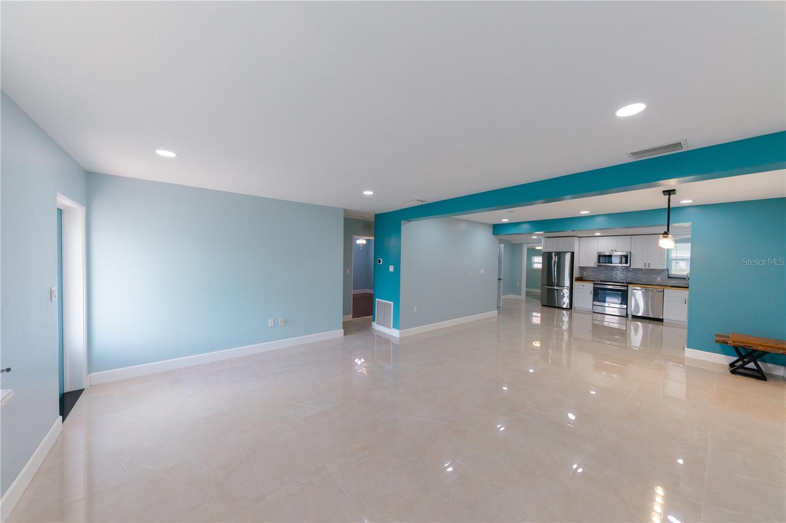 300 53RD ST W, BRADENTON, FL — photo 13