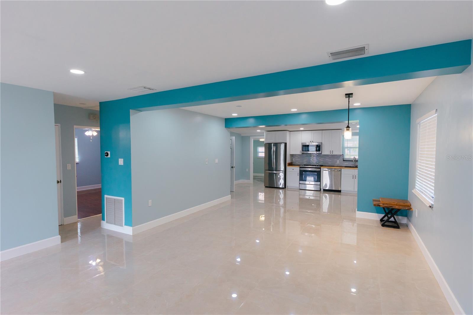 300 53RD ST W, BRADENTON, FL — photo 14