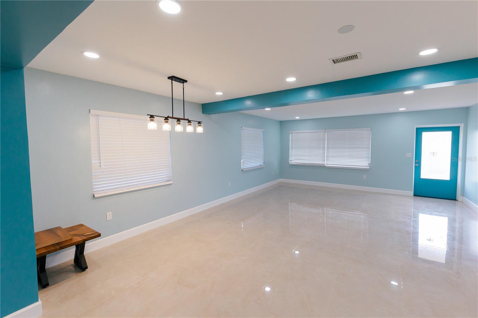 300 53RD ST W, BRADENTON, FL — photo 19