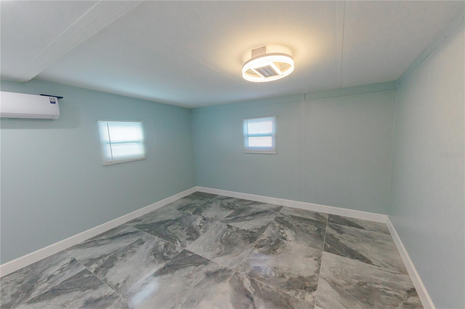 300 53RD ST W, BRADENTON, FL — photo 22