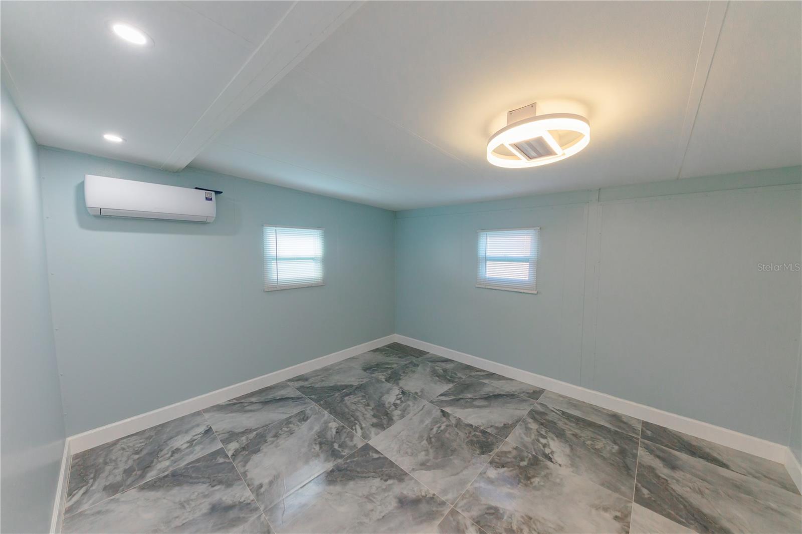 300 53RD ST W, BRADENTON, FL — photo 23