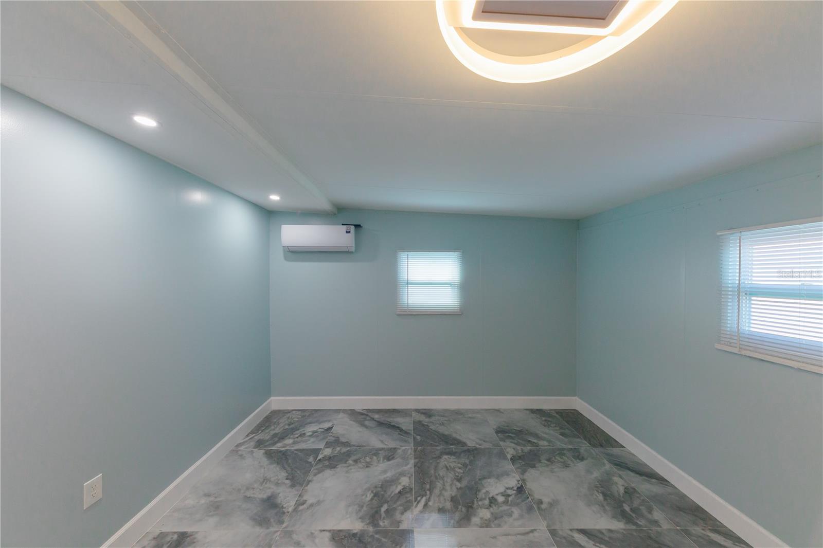 300 53RD ST W, BRADENTON, FL — photo 24
