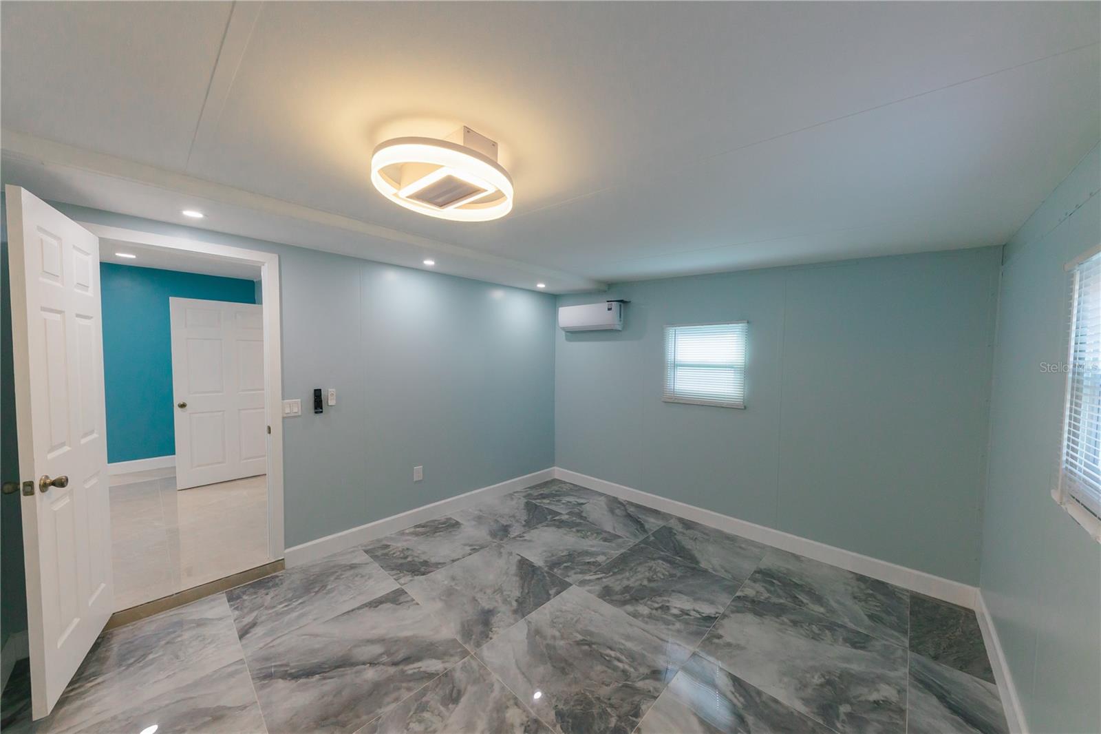 300 53RD ST W, BRADENTON, FL — photo 26
