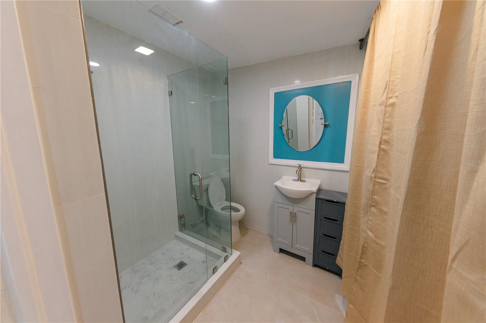 300 53RD ST W, BRADENTON, FL — photo 27