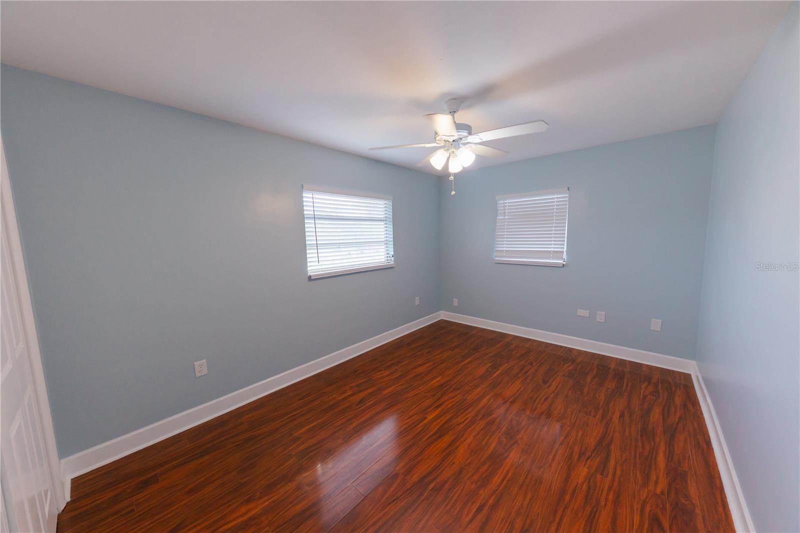 300 53RD ST W, BRADENTON, FL — photo 29
