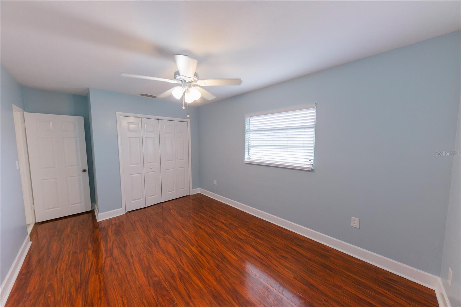 300 53RD ST W, BRADENTON, FL — photo 30