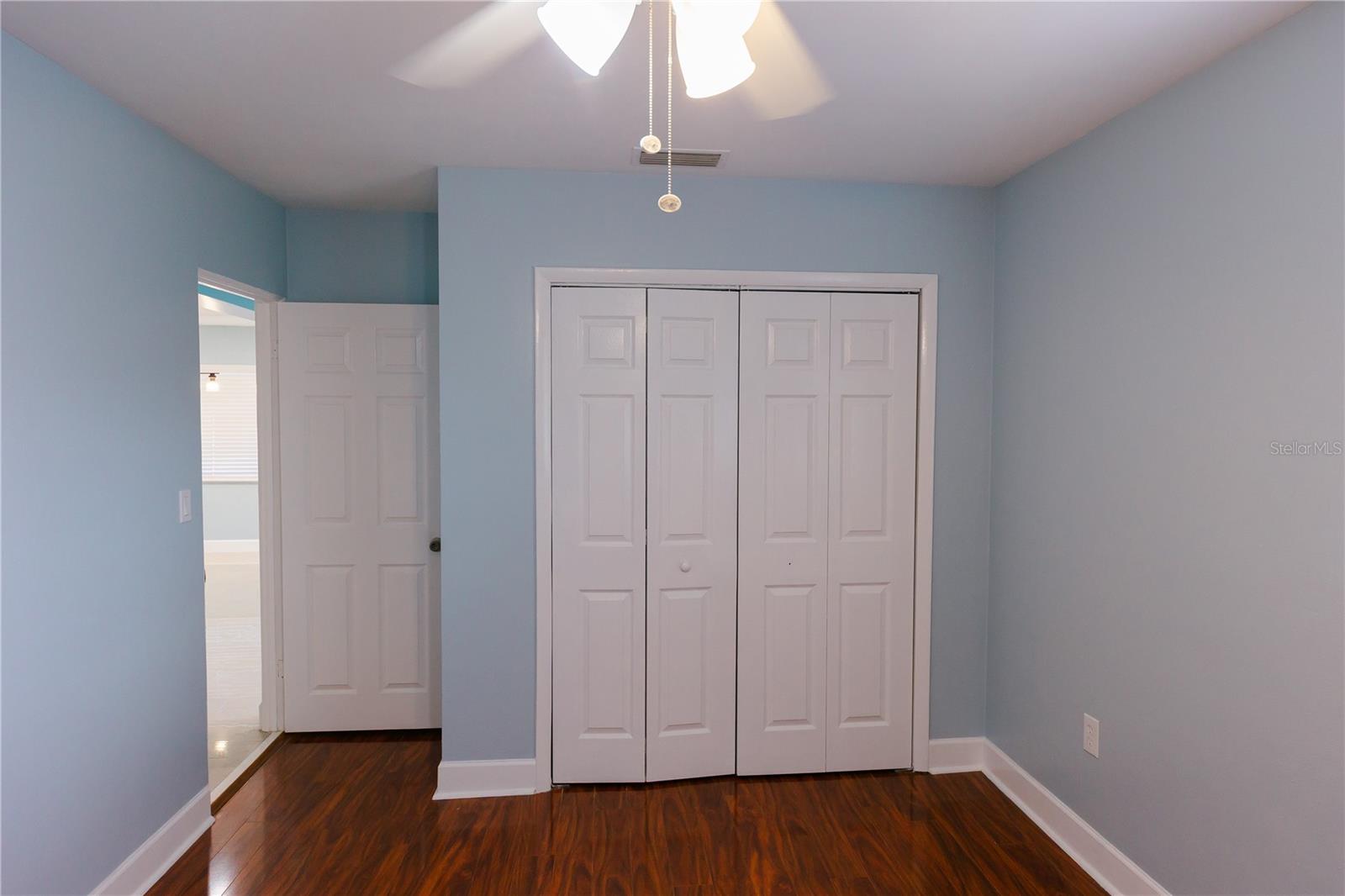 300 53RD ST W, BRADENTON, FL — photo 31