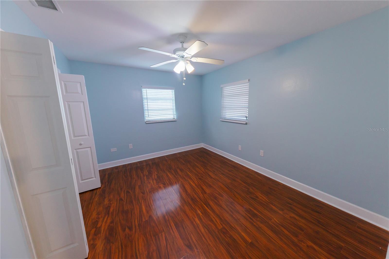 300 53RD ST W, BRADENTON, FL — photo 33