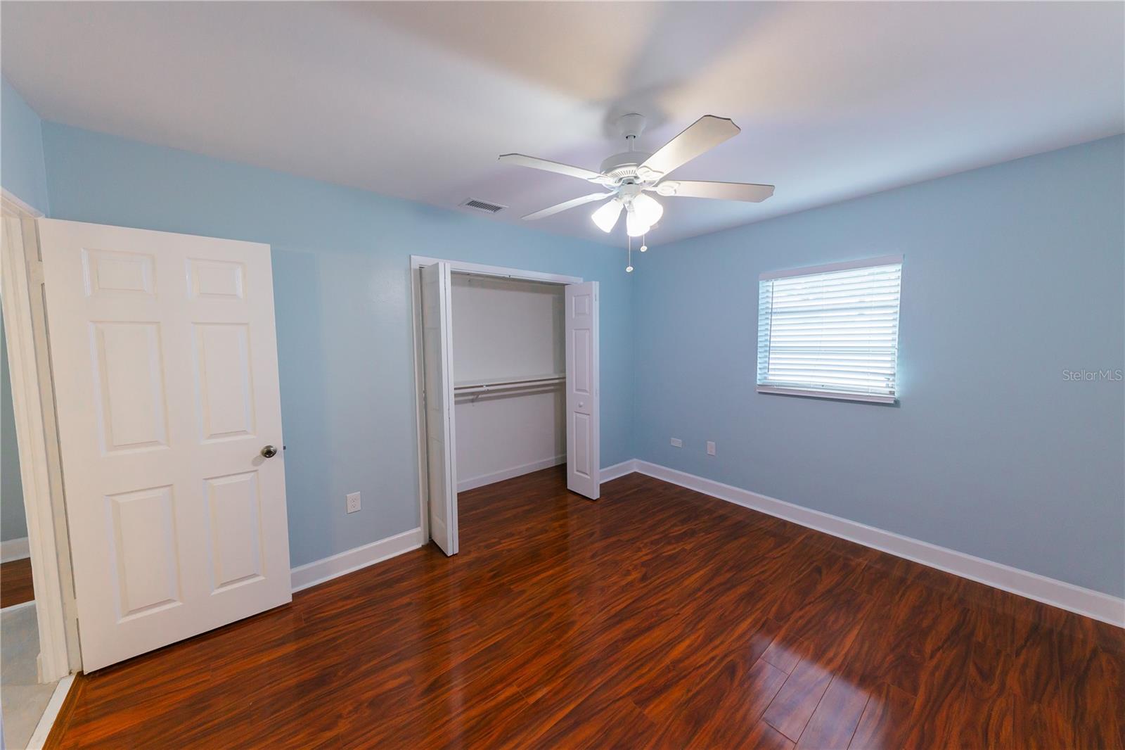 300 53RD ST W, BRADENTON, FL — photo 34